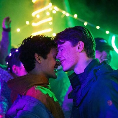 omrthegreat's profile picture. absolutely late for yr / supporting character in this business