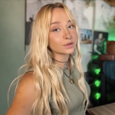 @coltnessie