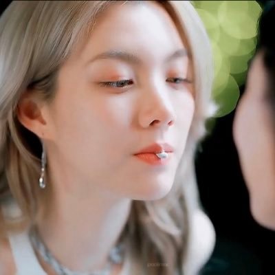 ilysm_siri's profile picture. นี่คือแม่น้องออม🫑ที่คีพคู่100%💜LingOrm🍮🌶️เจ้าความรัก✨แอคขิตรอบที่ n