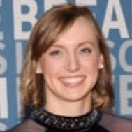 katieledeck's profile picture. 4x U.S. Olympic Swimmer - 9x Gold-Medalist. 23x World Champion. 17x World Record Breaker. Stanford grad. #TeamTYR. Author of NYT Bestseller Just Add Water.