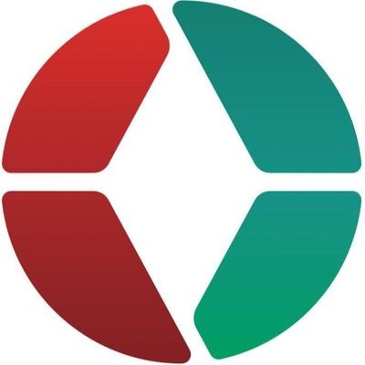 otaishancompany's profile picture. شركة عبدالرحمن العطيشان وابناؤه القابضة