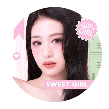 dalgounaaa's profile picture. https://t.co/ILnPP1a452 or https://t.co/LxxSK6HH13
.ᐟ જ⁀➴ sweetbit trinket’s. task helper 🐹🎀 𖦹 sugarcane plum laced ๑ 🍮 poured in a kōra—bin 🍶‣ ˚
