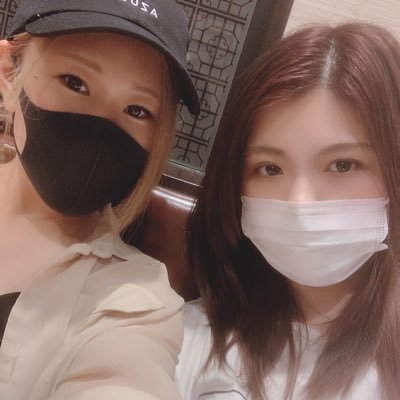 krn38__ss's profile picture. 99. 千葉ロッテ#32#19