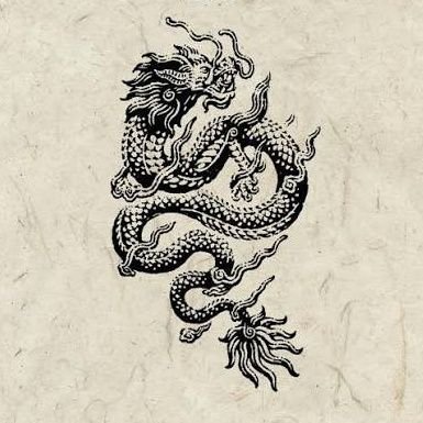 Northwarden_I's profile picture. 20-something guy, laid-back, realist, pragmatist, nationalist. Sovereignty, Independent, Self-Determination and Homeland Security are the highest virtues.