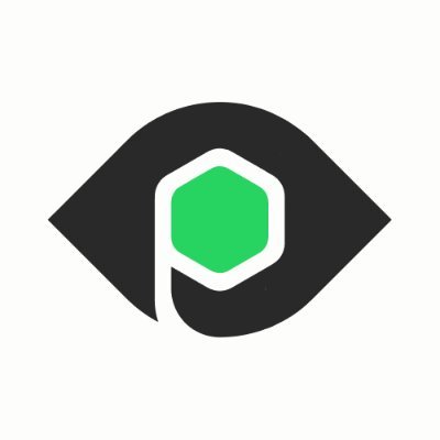_Predicto's profile picture. #1 premier Prediction market on BSC
