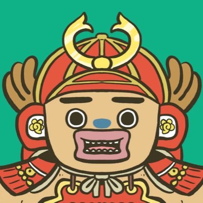 mizumobu's profile picture. ワンピースカードにハマってます。24WAVE2店舗予選敗退、25WAVE1北海道231位