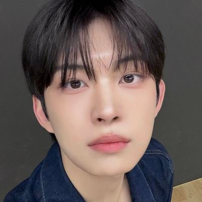 king_geonwoo's profile picture. ✨ #김건우 ✨ Kim geonwoo
