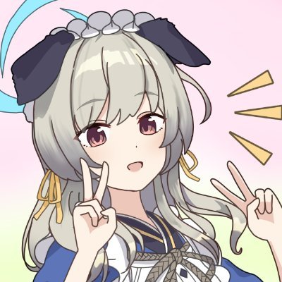 Wang_jian_guo's profile picture. 成人向けRT連打するためフォロー自己責任で。　武警個人装備収集マン。 興味ある方は個別に相談対応します。イチカ推し
BOOTH→https://t.co/IAOXqq1yZt
きれいなSNS→https://t.co/FTw0RSKxN5