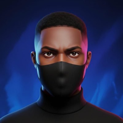 CmdByDom's profile picture. Web3 Explorer, Building the future one HTML tag at a time Sharing insights & projects that bridge Web2 simplicity with Web3 innovation