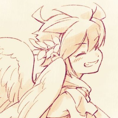 🍂​ 𝒜𝓃𝓎𝒶 🍂​🔜 NFC ❄️​🐾さんのプロフィール画像
