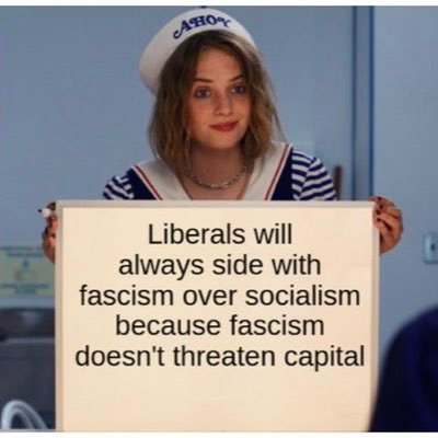 CatherineSaysSo's profile picture. 