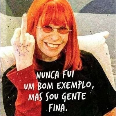 Rodriguexsxsx's profile picture. bio bioo