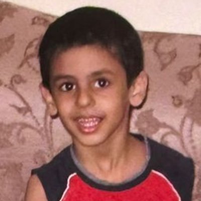 ateeqgha_'s profile picture. trust the process | UJ Computer science student