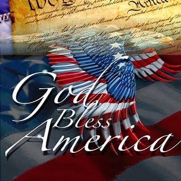 private_elon_Tx's profile picture. 