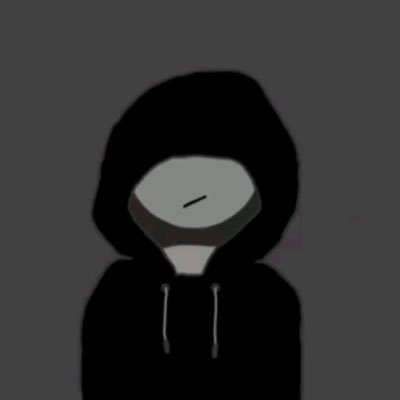 damigrayy's profile picture. alpha whale