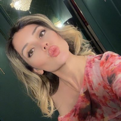 MDehart77863's profile picture.