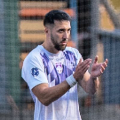 germugermu's profile picture. 🇦🇷🇪🇸🇦🇩⚽️ Futbolista. Entrenador UEFA