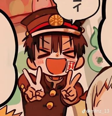 Ioriokine1002's profile picture. 見る専アカウントです