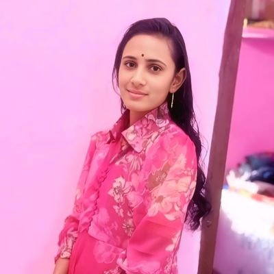 @_Manisha_Kanwar