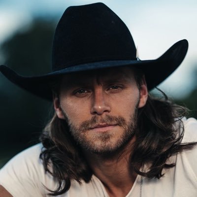 ZeidersWar33016's profile picture. 
