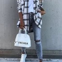 Vleakar655's profile picture. 