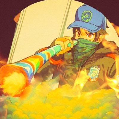 dquer66ox's profile picture. based magic 🪄 believe in something but not in me . higher pressure