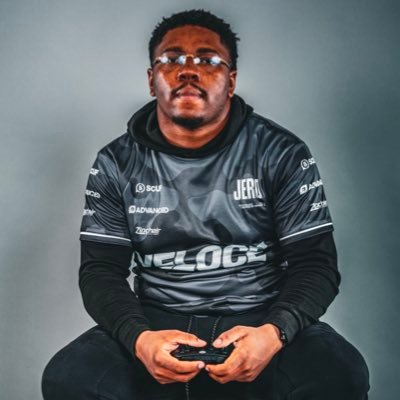 xJero_'s profile picture. 20 | @YouTube Partner | Professional 2K Player for @VeloceEsports | @TooColdOrg | Use Code “Jero" for 5% off @ScufGaming Products | Business: @CarterPulse