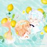 chan_chankira10's profile picture. Ryu(Kirachan)/20/🇻🇳/chili💧🔶/wriolette ⛓️🌧️/Aventio🦚🛁/phaidei☀️🍷 🔄❌