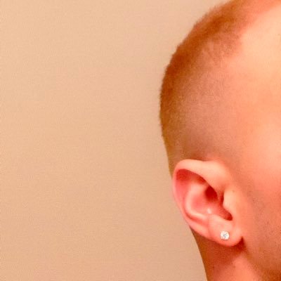 chrsalctra's profile picture. ceo @ bit + ceo @ https://t.co/XcXHD9VKYK