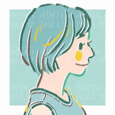 Natsu___0325's profile picture. マイペースにつぶやきます（´-`）.｡oO｜note | 日常の出来事｜映画｜音楽｜読書｜資格etc...🌹🐝🍯