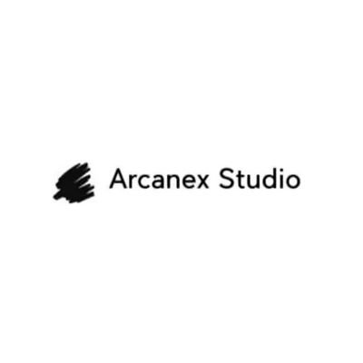 arcanexstudio's profile picture. 🎮 Creating fun & unique games with stories you’ll love. Follow for updates! 🚀
https://t.co/XHtziWYfj8