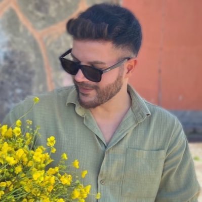 halilguzels's profile picture. MEB/öğretmen