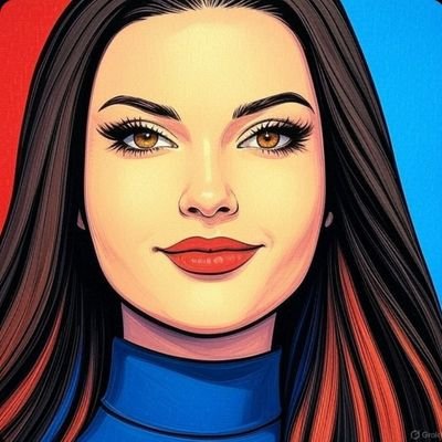 CryptosDiva's profile picture. @MMKK_Group, Christian, MAGA, Opera, Stocks & Crypto!