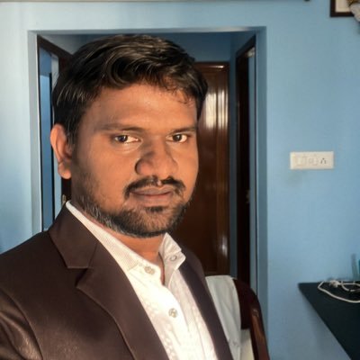 drshanmugam90's profile picture. DR. SANGEETHA HEALTH EDUCATIONAL GROUP (FOUNDER /DIRECTOR)..