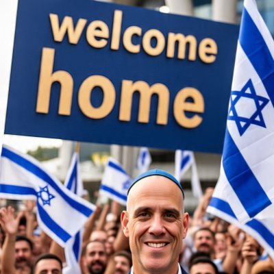 maltman613's profile picture. In my fifties but immature. Father & husband. Pro-Israel Democrat. Appellate attorney to trial lawyers. Aspiring Reish Galuta #Jets #Rangers #Mets & #Knicks.