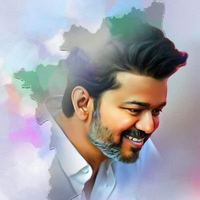 Maddyma32668503's profile picture. Thalabhathy Vijay 🇪🇦TVK🇪🇦