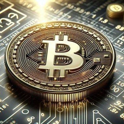 Adicaslan's profile picture. https://t.co/96kFQmeVsr
Nitrograph