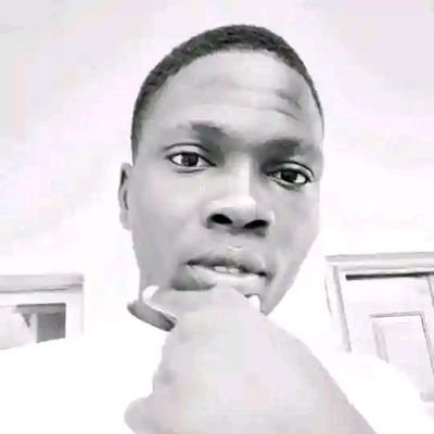 AdokweA29901's profile picture. 
