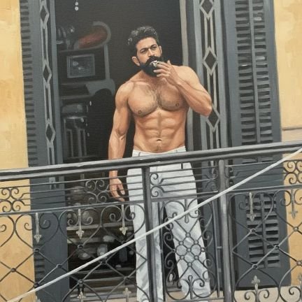 @Shravan_yash_