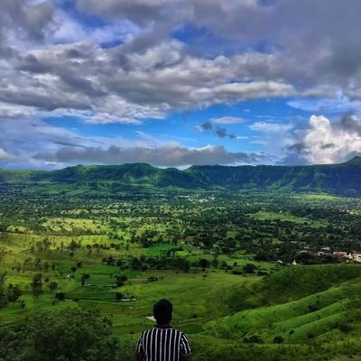 omkarg9552's profile picture. on the way to becoming  profitable forex trader
I am not a gold trader.