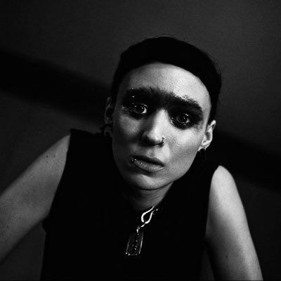 babepromax's profile picture. keeper