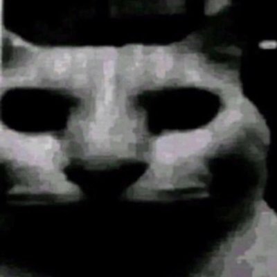 praxeel's profile picture. jack of all trades, master of none