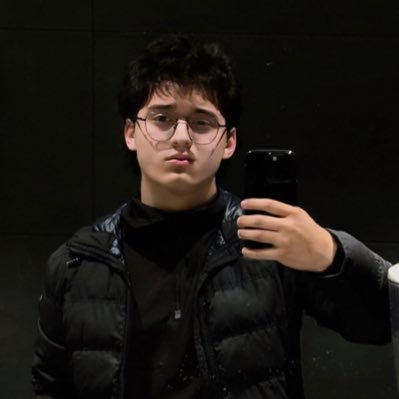 zzrdk's profile picture. 