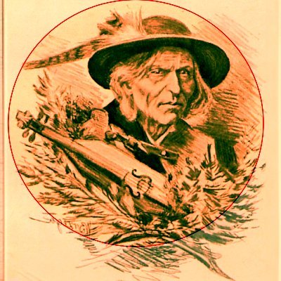 Piotr94086985's profile picture. JAK POWIEDZIAŁ STARY GÓRAL 
POLSKA BĘDZIE AŻ PO URAL.
W MOIM SERCU POLSKA I BESKID ŻYWIECKI.