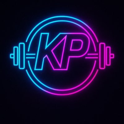 ka_parkin's profile picture. 