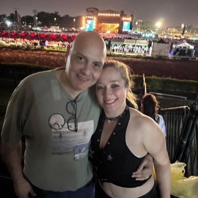 acbb1971's profile picture. 