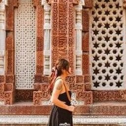 Porucir67545's profile picture. 