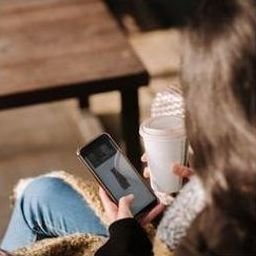 Cuerves48135's profile picture. 