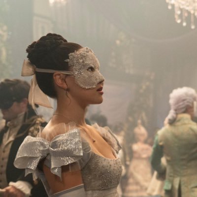 hasekisultxn's profile picture. 𝐟𝐚𝐧 𝐚𝐜𝐜𝐨𝐮𝐧𝐭 | 𝐚𝐬𝐨𝐢𝐚𝐟 | 𝐠𝐚𝐦𝐞 𝐨𝐟 𝐭𝐡𝐫𝐨𝐧𝐞𝐬 | 𝐩𝐞𝐫𝐢𝐨𝐝 𝐝𝐫𝐚𝐦𝐚𝐬|🖤 | rest in peace, Liam Payne 🥀