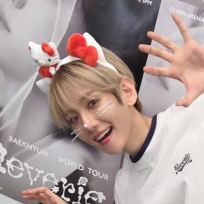 🍬 레이한 찬백 🍡さんのプロフィール画像